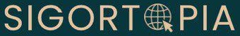 Sigortopia Logo